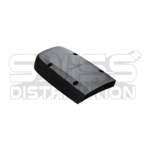 Batterie Longue distance pour skateboard Elwing