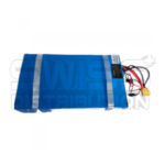 Batterie originale 72V 32Ah Nami Burn