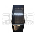 Boitier logement batterie Nami Burn