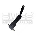 Bras de rotation avant pour Nami