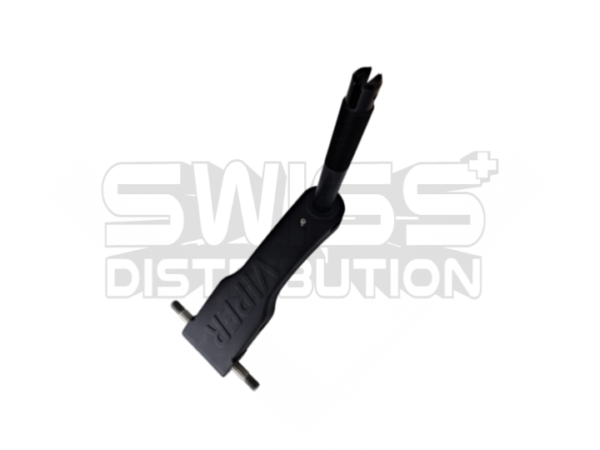 Bras de rotation avant pour Nami Bras de rotation avant pour Nami