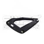 Bras oscillant droite avant Nami Burn