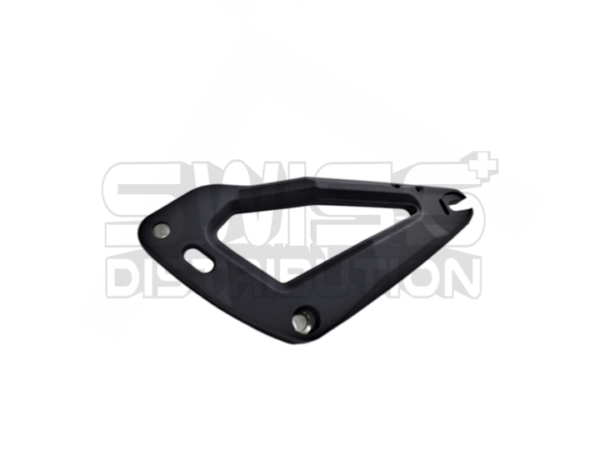 Bras oscillant droite avant Nami Burn Bras oscillant droite avant Nami Burn