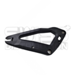 Bras oscillant gauche avant Nami Burn