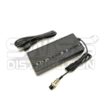 Chargeur 52V - (58.8V 2Ah) HERO S10/X8