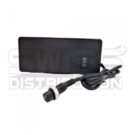 Chargeur 84V 2.8Ah Nami Burn