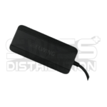 Chargeur rapide Elwing 36V 3Ah