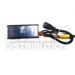 Contrôleur Nami Burn-e 2 Max