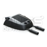 Contrôleur double moteur pour skateboard Elwing
