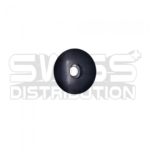 Couvercle colonne de direction Nami Burn