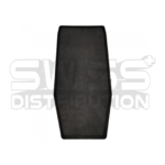 Couvercle en mousse pour boitier Batterie Nami Burn