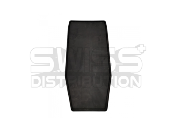 Couvercle en mousse pour boitier Batterie Nami Burn