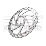 Disque de frein pour Nami