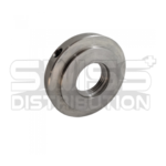 Ecrou de blocage roulement tube de direction Nami Burn