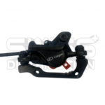 Etrier de frein arrière Logan pour Nami