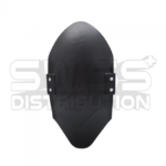 Extension de garde-boue arrière Nami