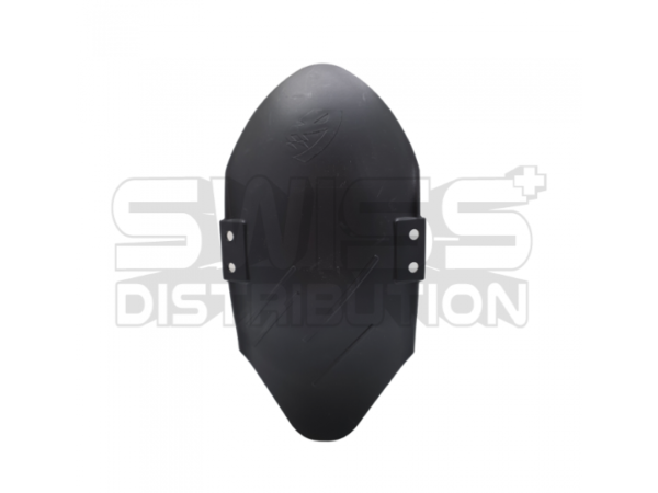 Extension de garde-boue arrière Nami Extension de garde-boue arrière Nami