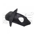 Garde-boue plastique pour Nami