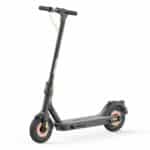 [INMOTIONCLIMBER36V14A] TROTTINETTE ELECTRIQUE INMOTION CLIMBER 36V 14,7Ah
