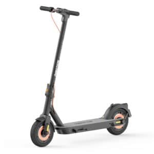 [INMOTIONCLIMBER36V14A] TROTTINETTE ELECTRIQUE INMOTION CLIMBER 36V 14,7Ah