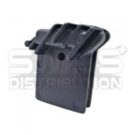 Jeu de plaquette de frein pour Nami