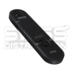 Knog Scout Alarme spéciale et finder