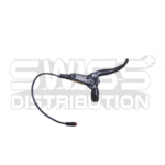 Levier de frein droite Logan pour Nami