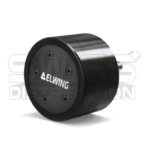 Moteur Powerkit V2 pour skateboard Elwing