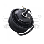 Moteur avant Nami Burn