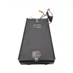 Batterie originale 72V 40Ah - 2880Wh Nami Burn-e 3 Max