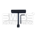 Outil de patin Elwing