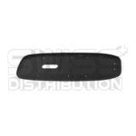 Pad en silicone pour Powerkit skatboard Elwing