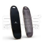 Plateau Liten pour skateboard Elwing