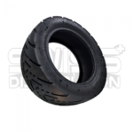 Pneu CST 90-65-6.5 Tubeless pour Nami
