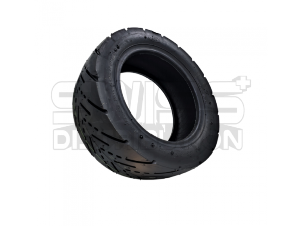 Pneu CST 90-65-6.5 Tubeless pour Nami Pneu CST 90-65-6.5 Tubeless pour Nami