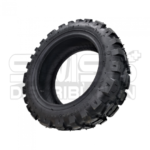 Pneu Off road CST 90-65-6.5 Tubeless pour Nami