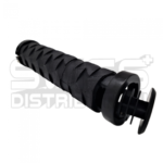 Poignée de guidon Nami