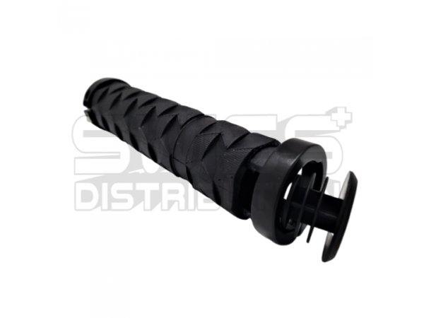 Poignée de guidon Nami