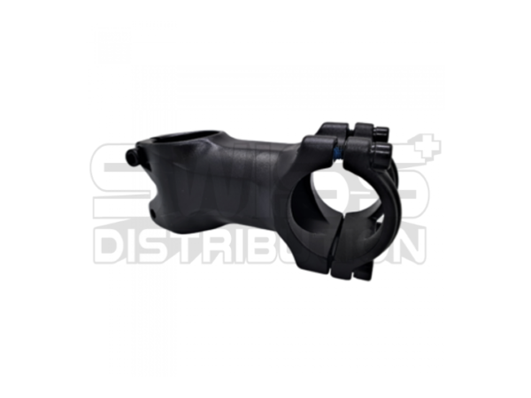 Potence de guidon Nami Burn Potence de guidon Nami Burn