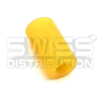 Rouleau du système de pliage pour trottinette Hero