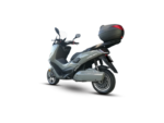 Scooter électrique Youbee Motors Nitro SP7