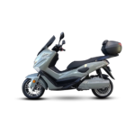 Scooter électrique Youbee Motors Nitro SP7
