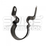 Support phare avant Nami Burn