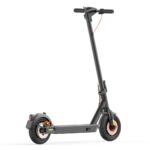 Trottinette électrique Inmotion Climber 2025 – Image 3