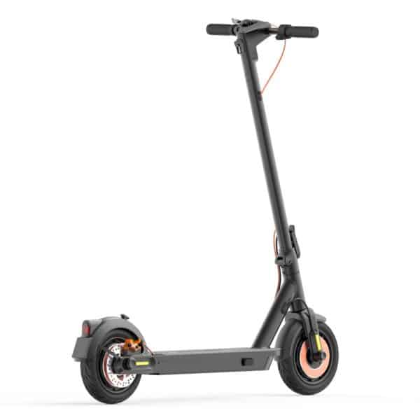 Trottinette électrique Inmotion Climber 2025 – Image 3