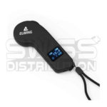 Télécommande Oled Powerkit Sport Elwing (non homologué)