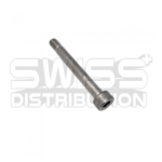 Vis axe colonne de direction Nami Burn