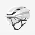 Casque Lumos Ultra E-Bike Mips