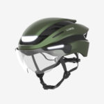 Casque Lumos Ultra E-Bike Mips