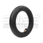 Chambre à air pour Vmax R93 - Performance 10''